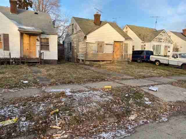 Testing again(3).jpg